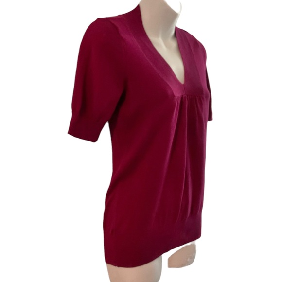 Jacob | Cotton Sweater - Picture 3 of 11